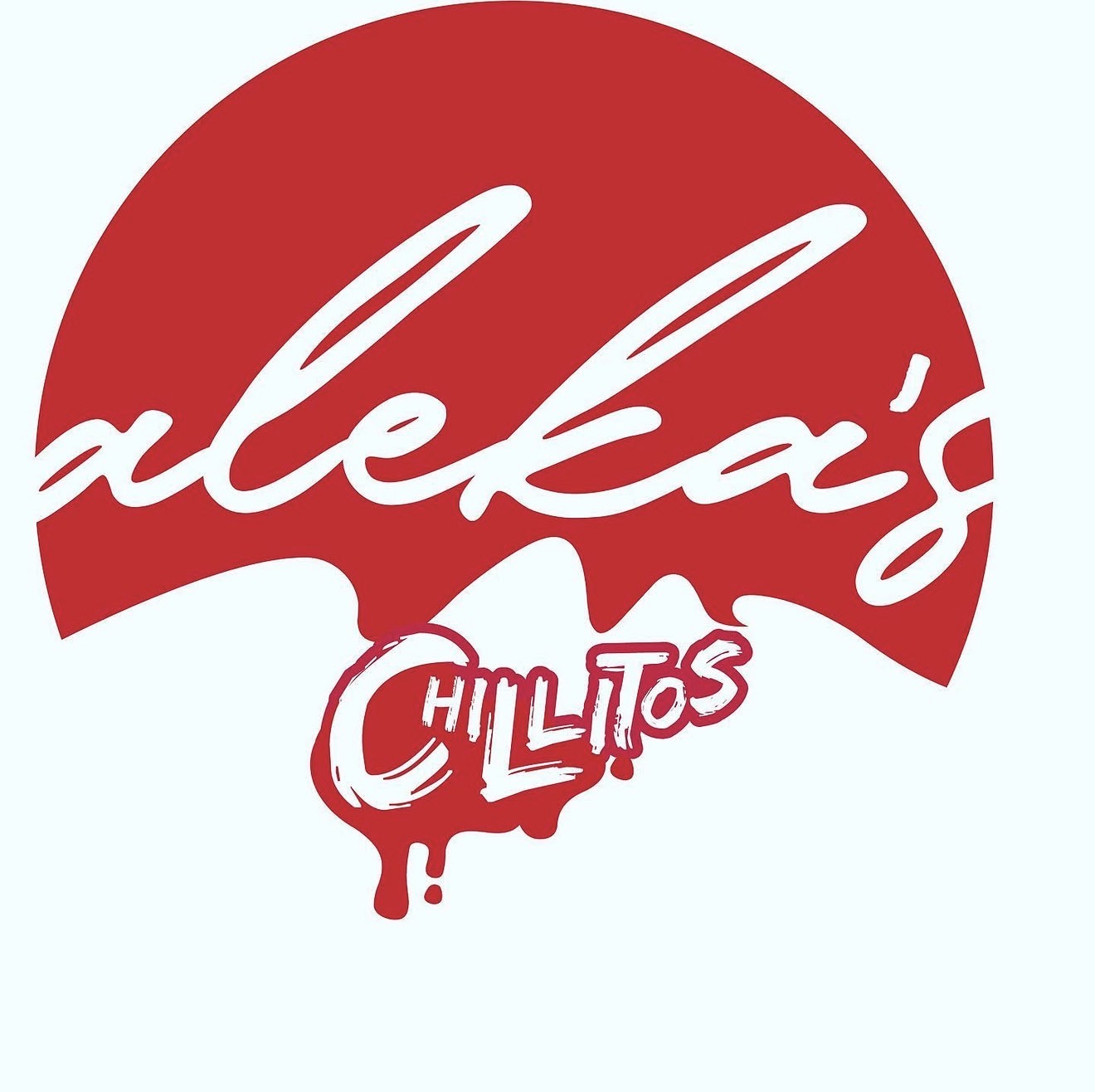 Alekas Treats